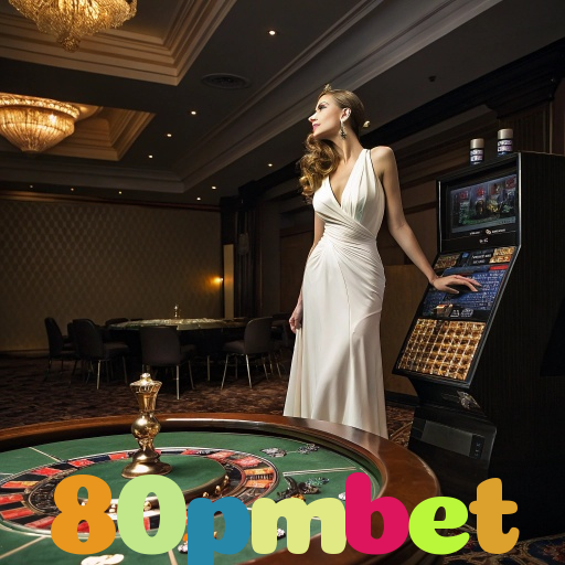 80pmbet