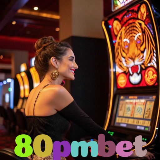80pmbet