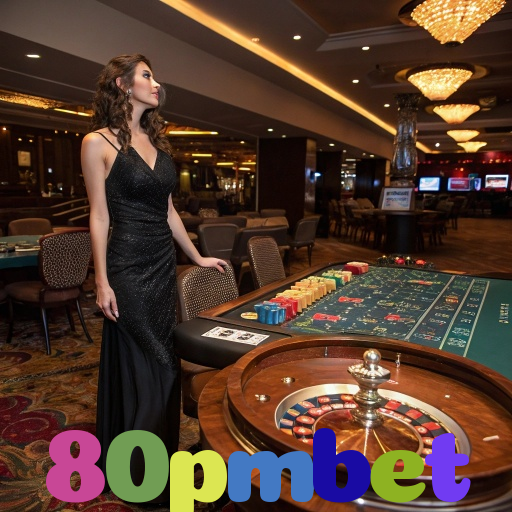 80pmbet