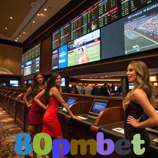 80pmbet
