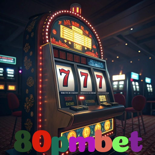 80pmbet