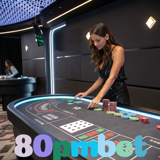 80pmbet