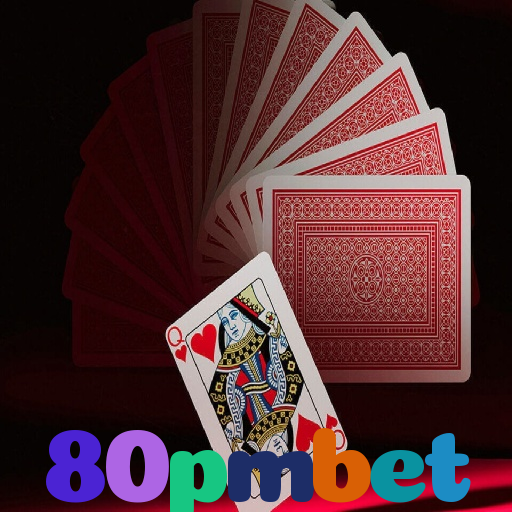 80pmbet