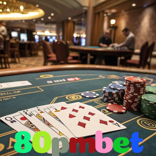 80pmbet