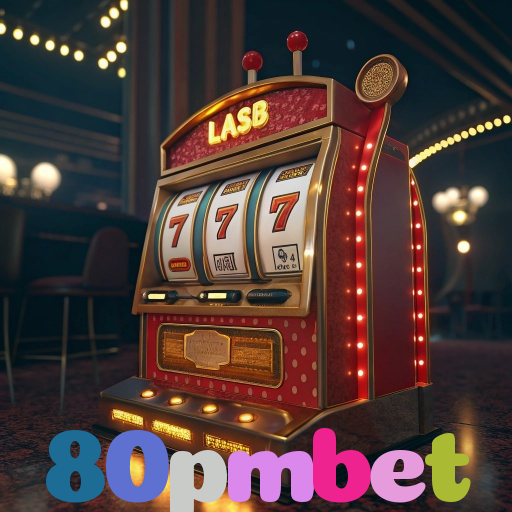 80pmbet