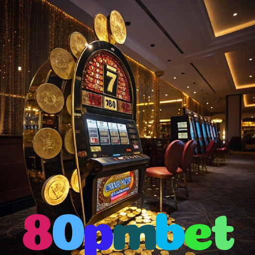 80pmbet