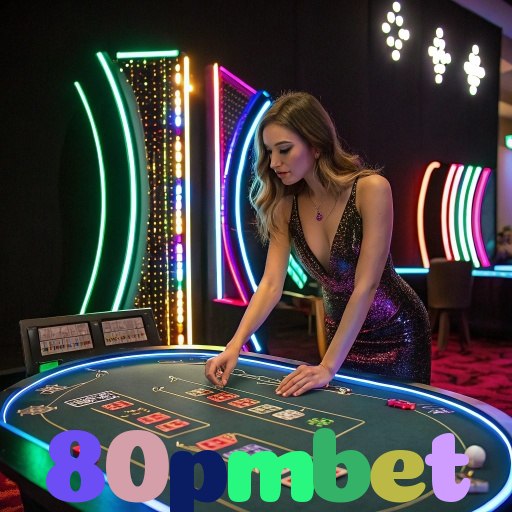 80pmbet