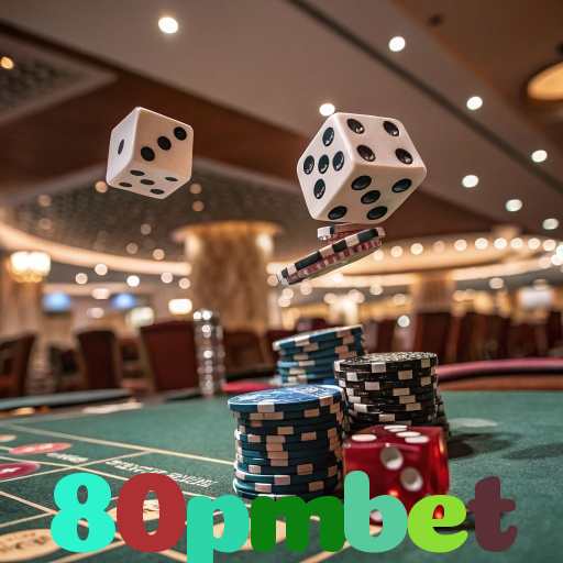 80pmbet