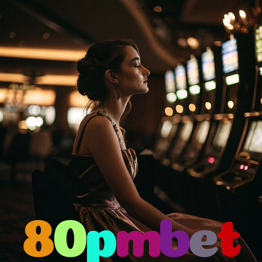 80pmbet