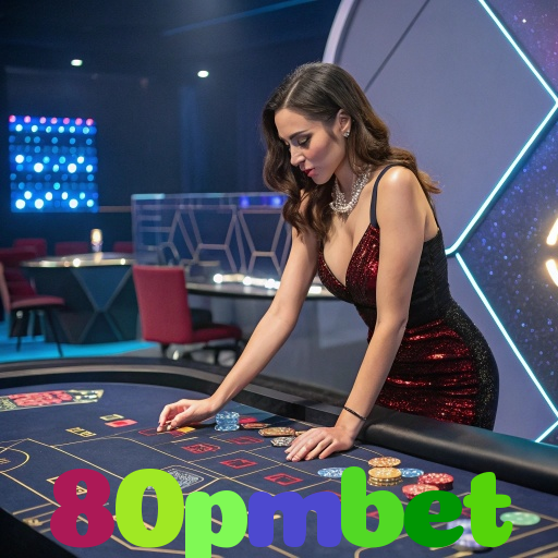 80pmbet