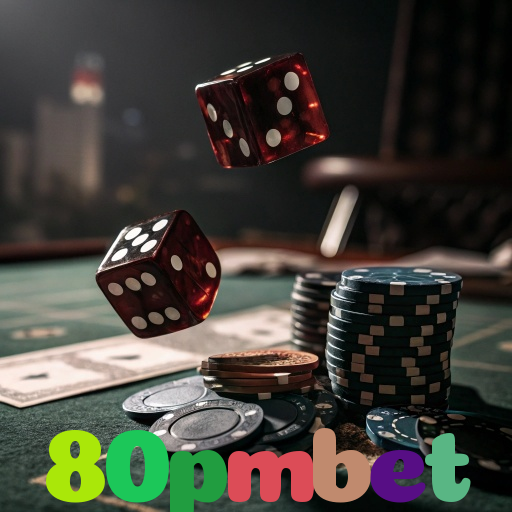 80pmbet