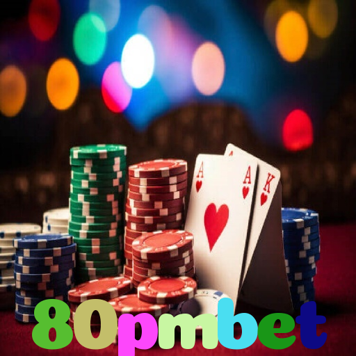 80pmbet