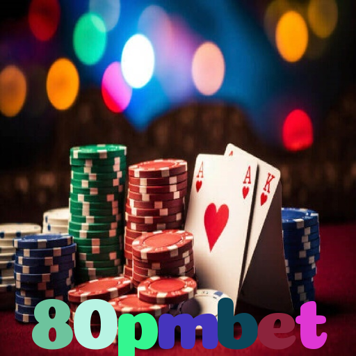 80pmbet