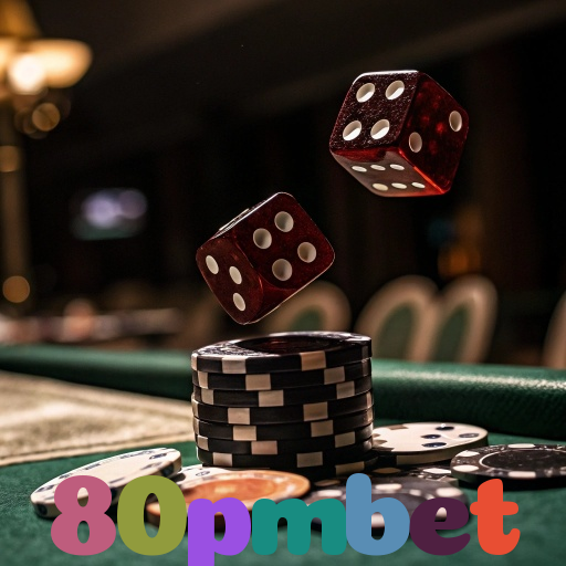 80pmbet