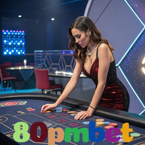 80pmbet