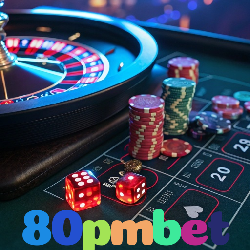 80pmbet