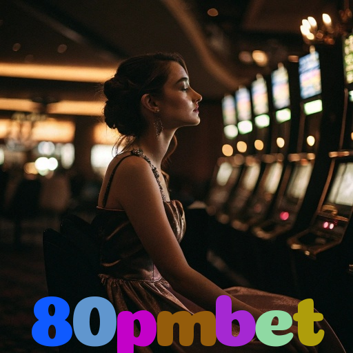 80pmbet