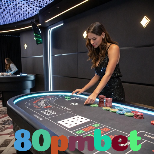 80pmbet