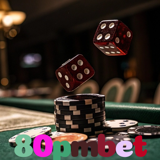 80pmbet