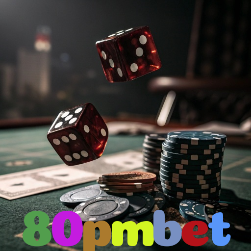 80pmbet