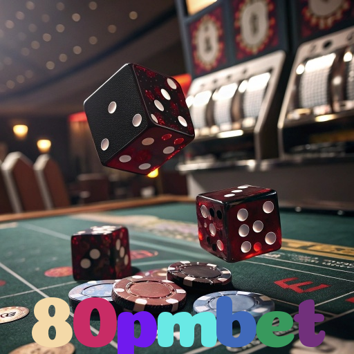 80pmbet