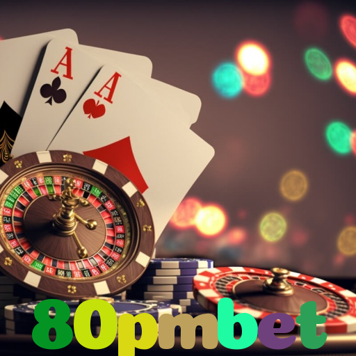 80pmbet