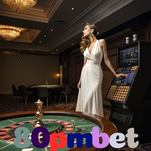80pmbet