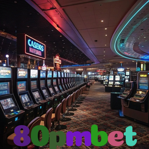 80pmbet