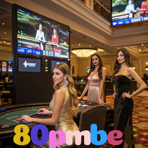 80pmbet