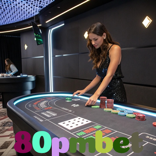 80pmbet