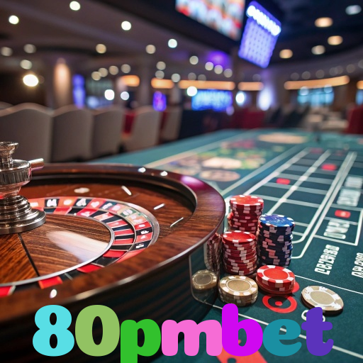 80pmbet