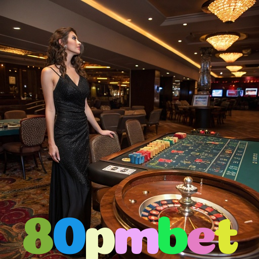 80pmbet