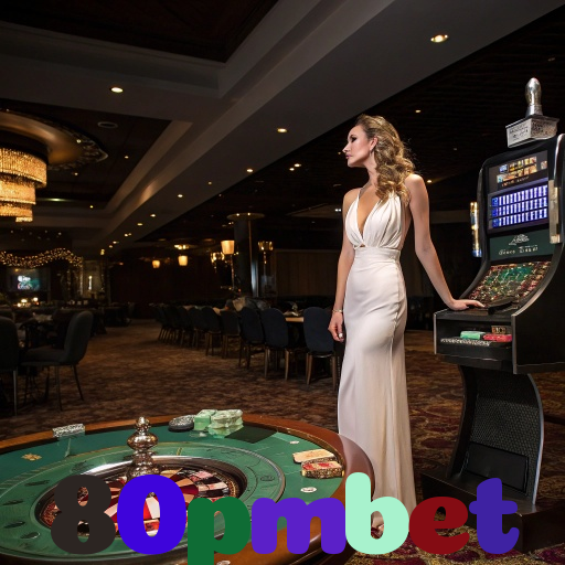 80pmbet