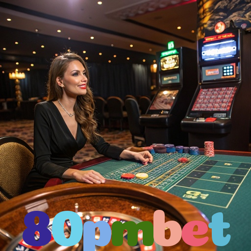 80pmbet