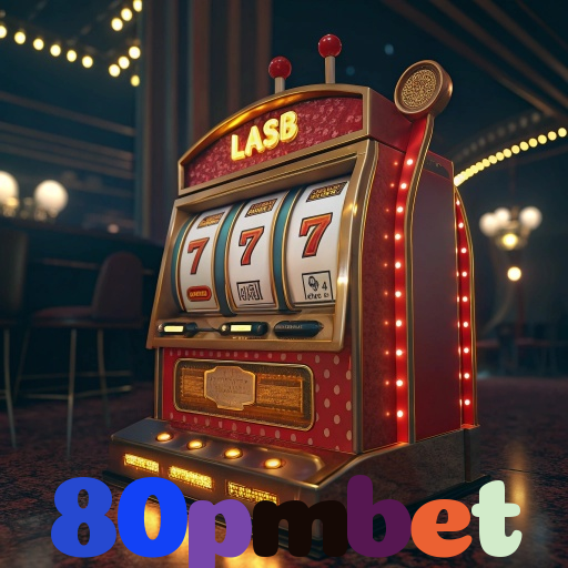 80pmbet
