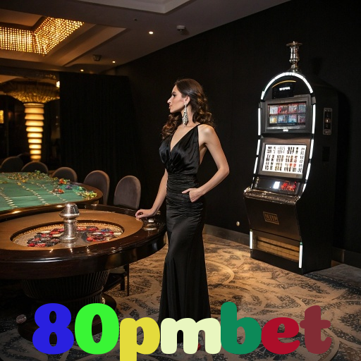 80pmbet