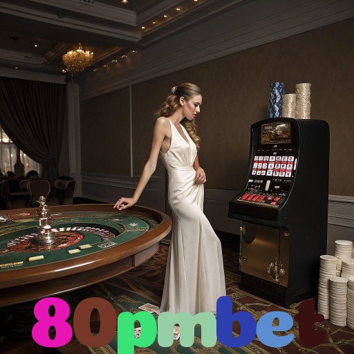80pmbet