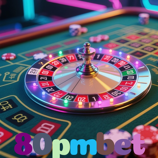 80pmbet