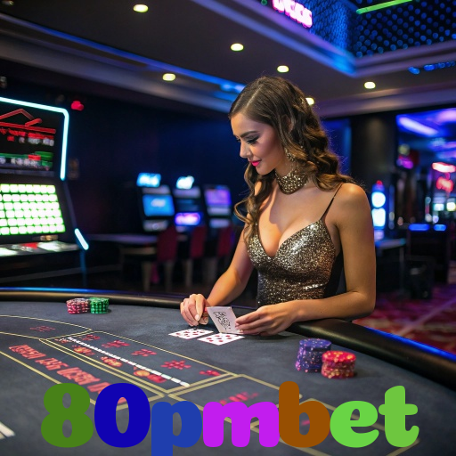 80pmbet
