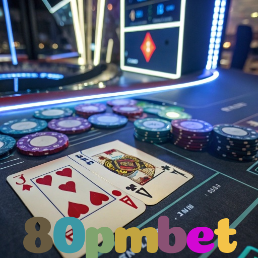 80pmbet