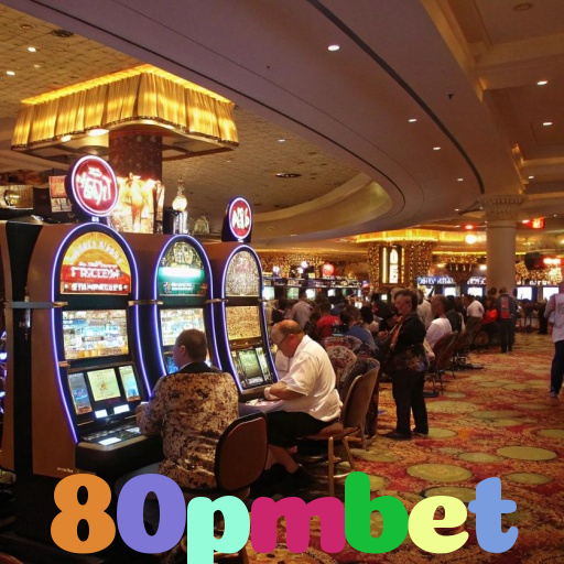 80pmbet