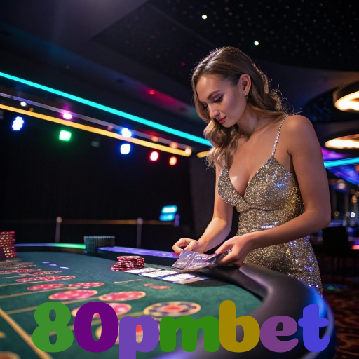 80pmbet
