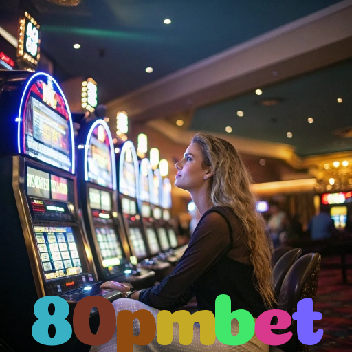 80pmbet