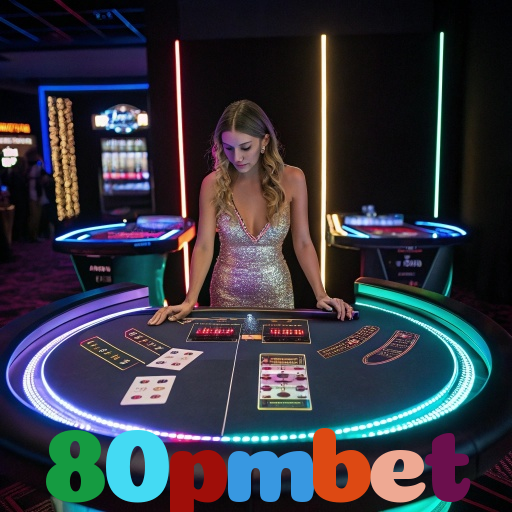 80pmbet