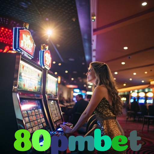 80pmbet