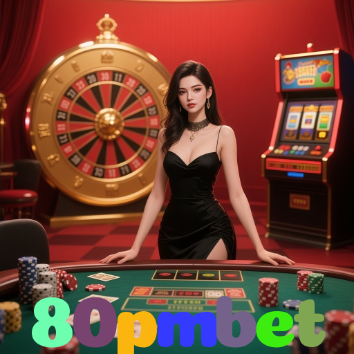 80pmbet
