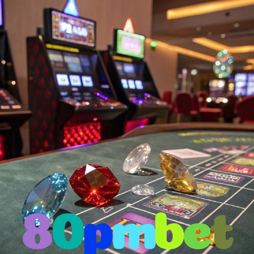 80pmbet