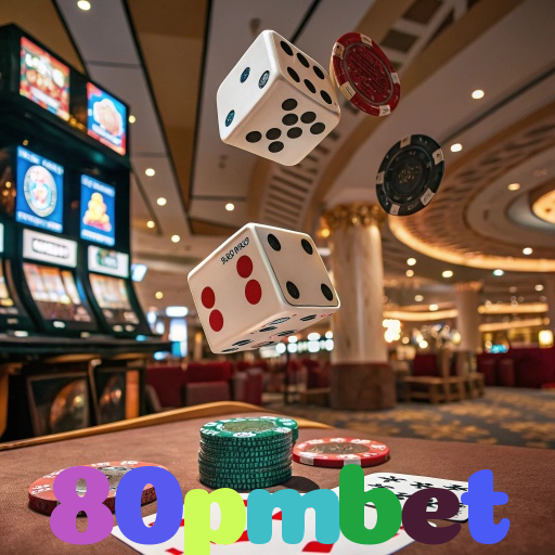 80pmbet