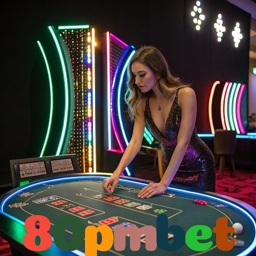 80pmbet