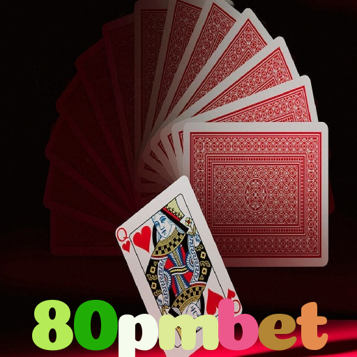 80pmbet